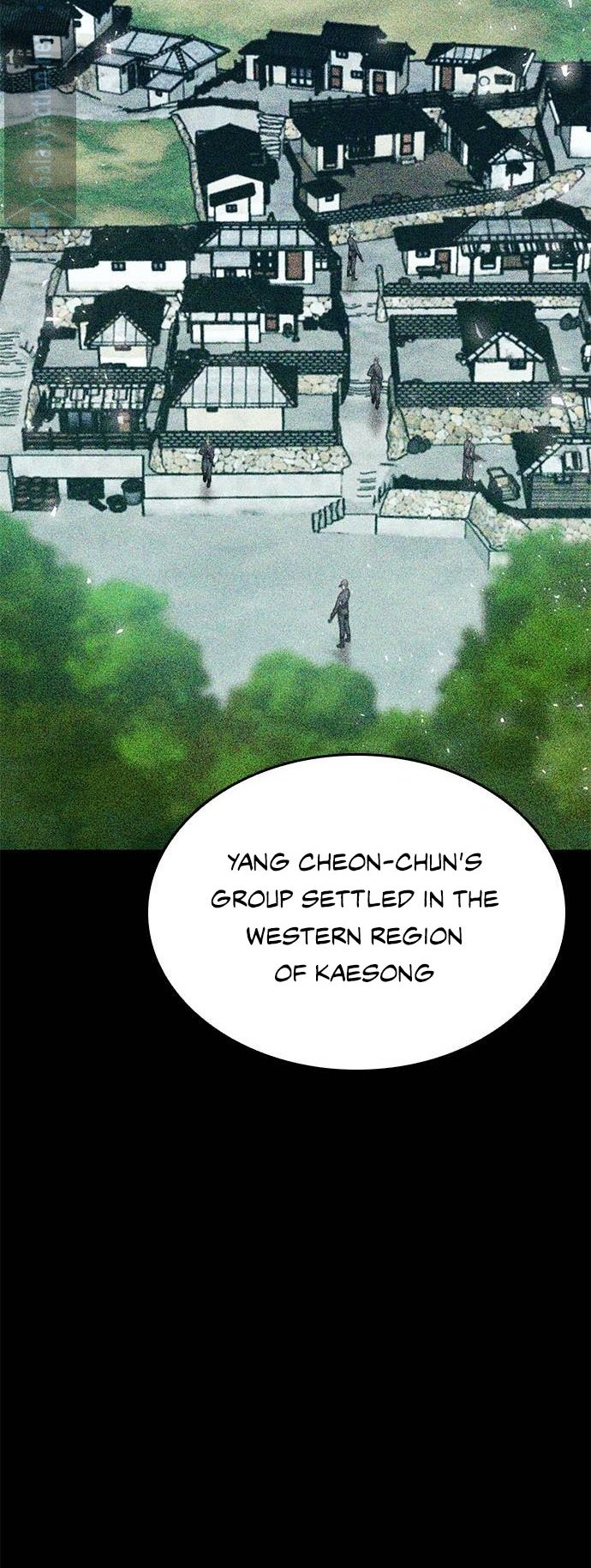 Seoul Station Druid Chapter 51 43